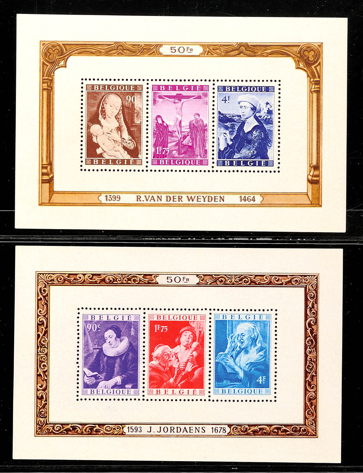 Auction 135 | Lot 7394