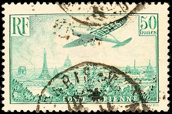 Auction 135 | Lot 7423