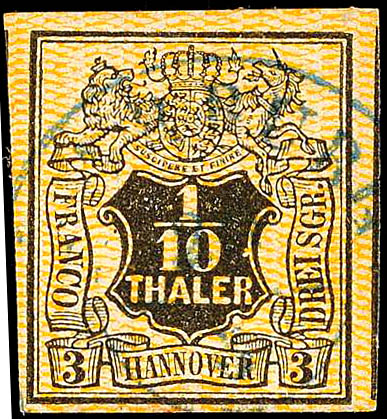 Auction 128 | Lot 2246