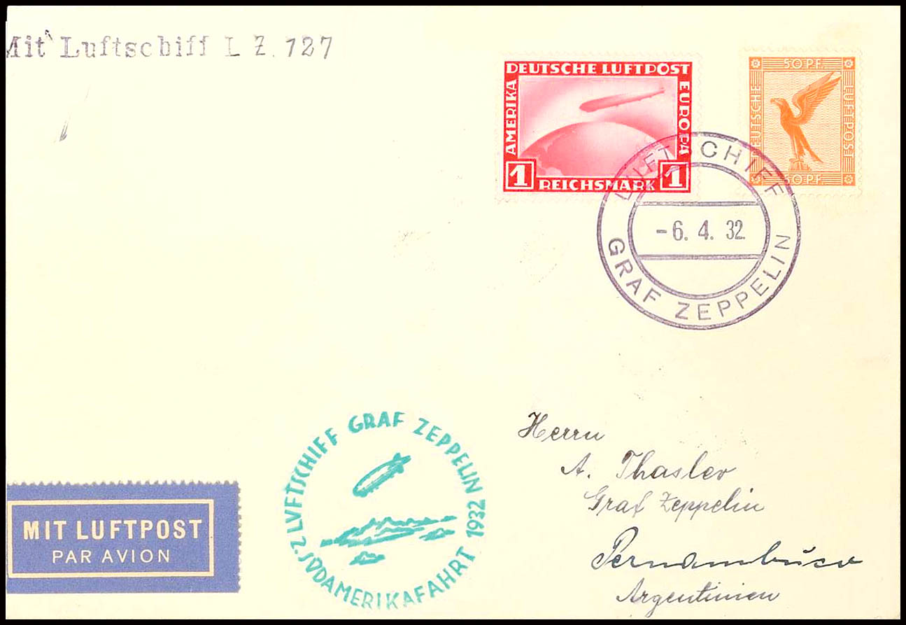 Auktion 133 | Los 3703