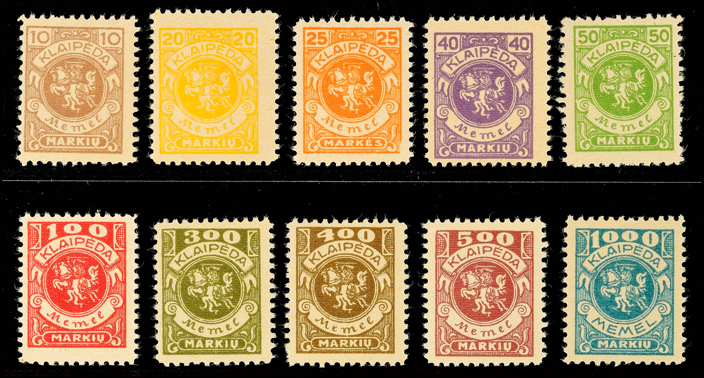 Auction 152 | Lot 12511