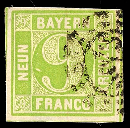 Auction 133 | Lot 1011