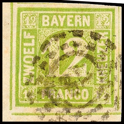 Auction 133 | Lot 1017