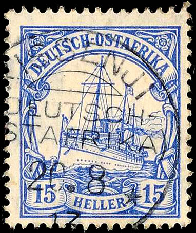 Auktion 132 | Los 5262