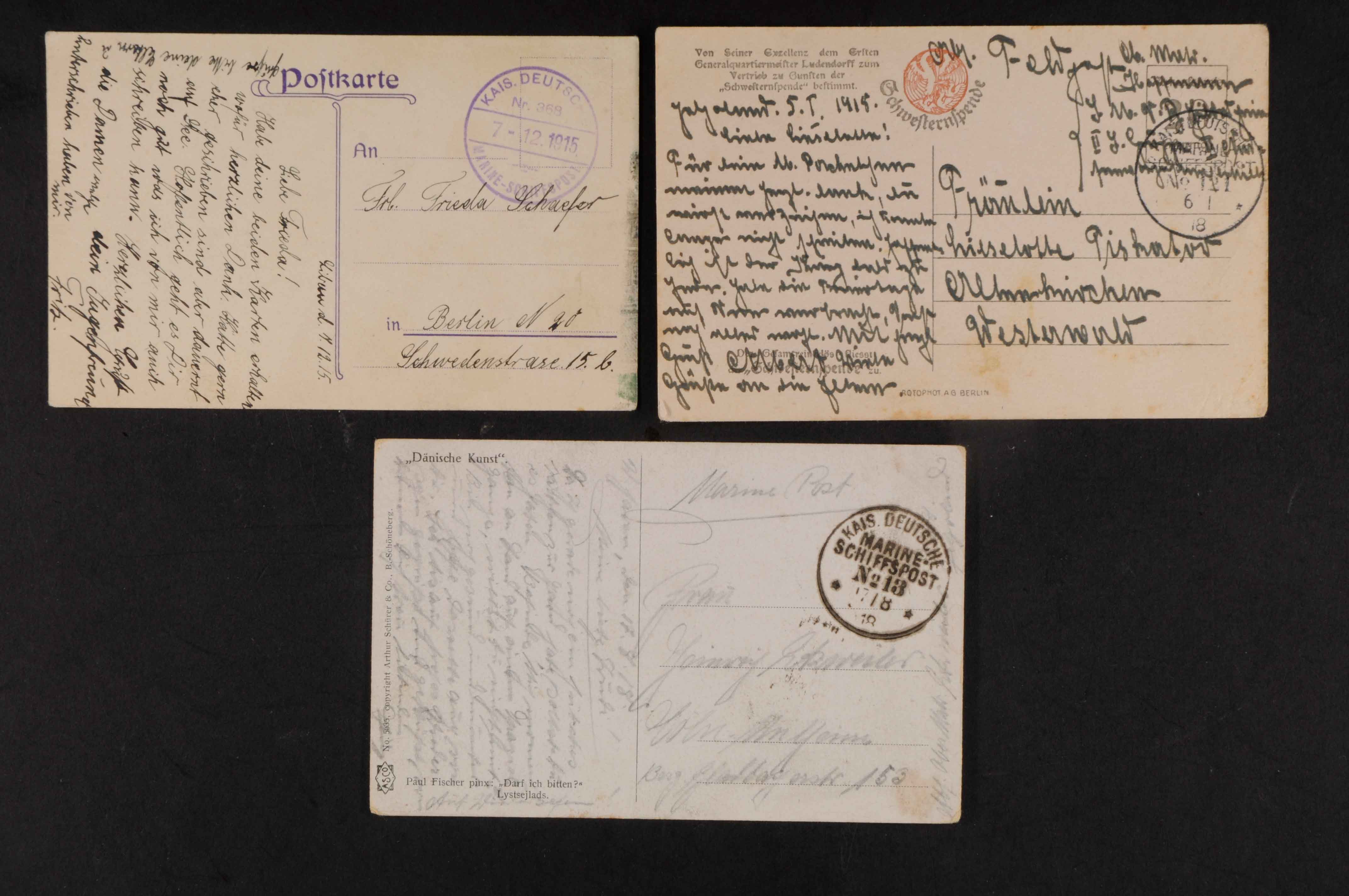 Auction 128 | Lot 9503