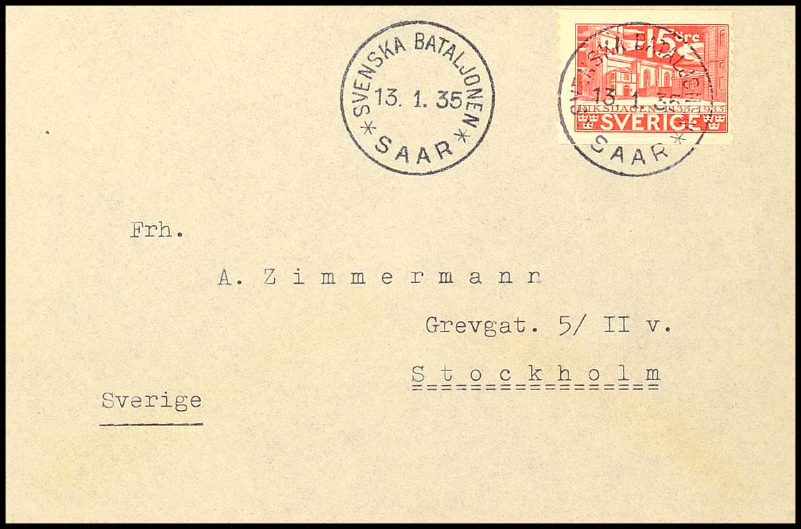 Auction 132 | Lot 6595