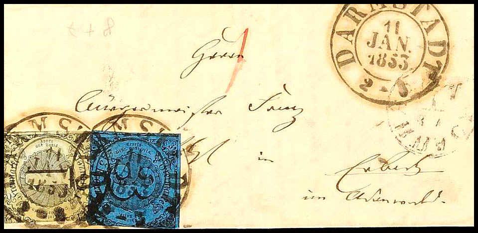 Auction 128 | Lot 3018