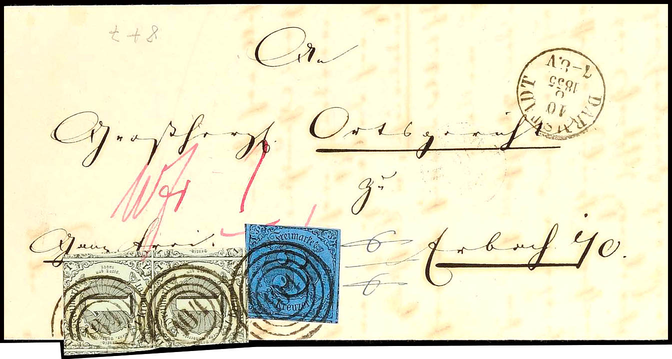 Auction 128 | Lot 3017