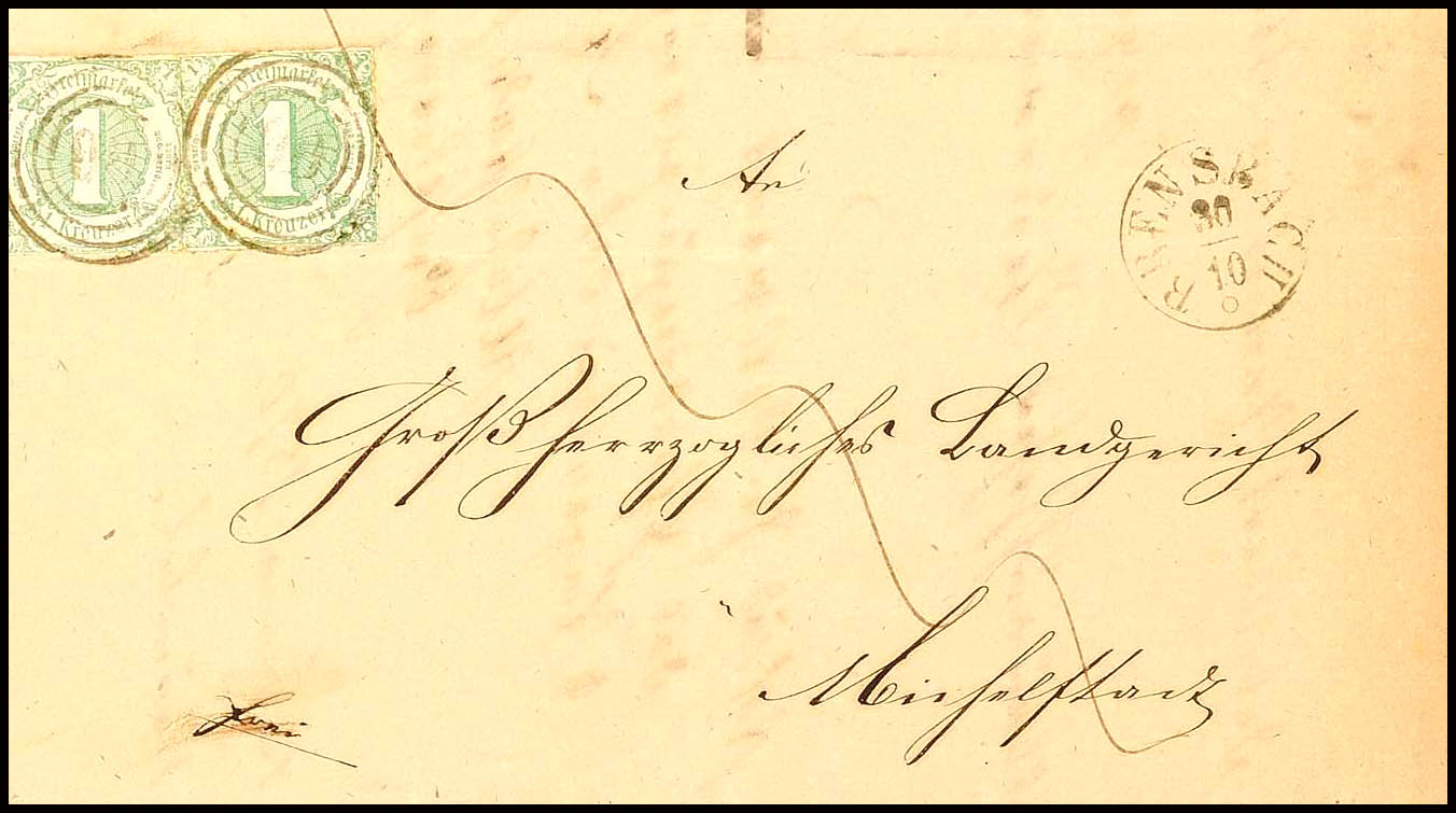 Auction 128 | Lot 3084