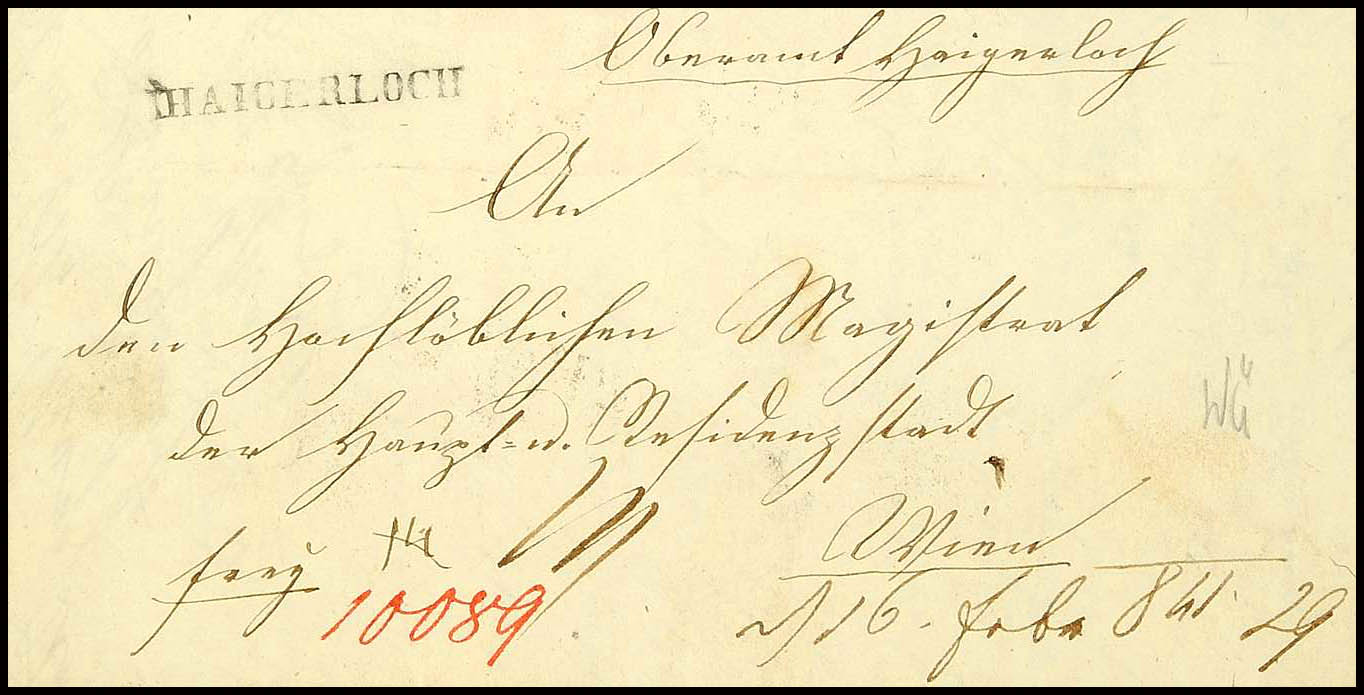Auction 128 | Lot 2994