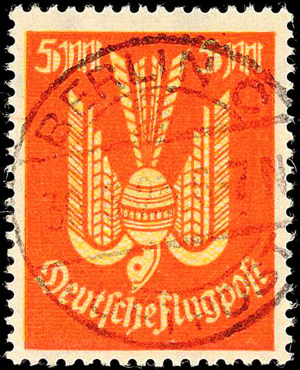 Auction 135 | Lot 2542