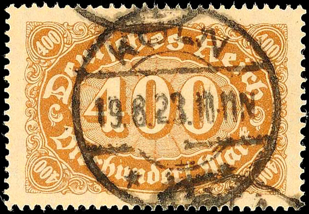 Auction 135 | Lot 2549