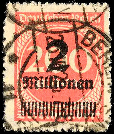 Auktion 154 | Los 2407