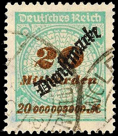 Auction 135 | Lot 2879