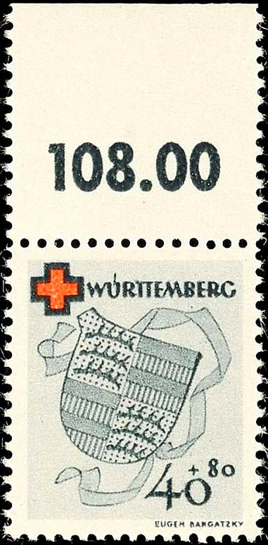 Auction 128 | Lot 8431