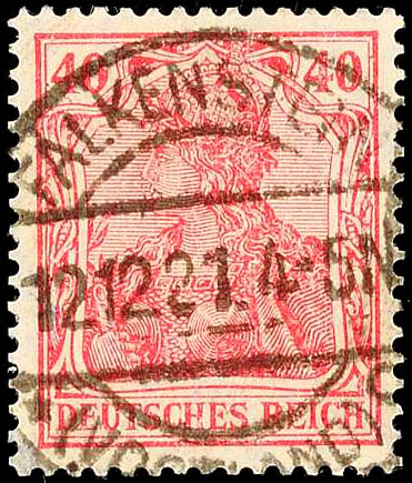 Auktion 154 | Los 2313