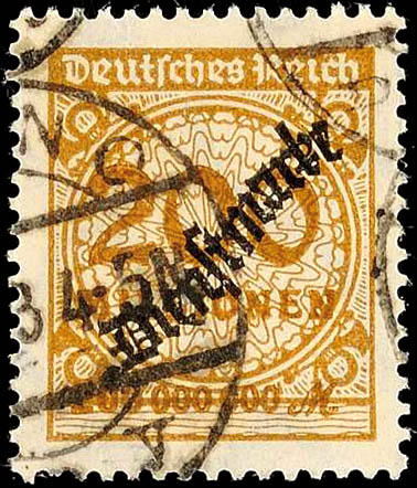 Auction 135 | Lot 2874