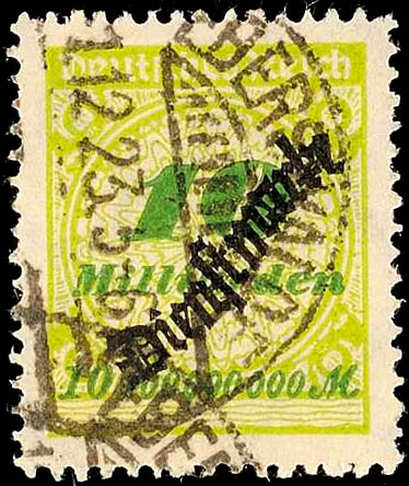 Auction 135 | Lot 2878