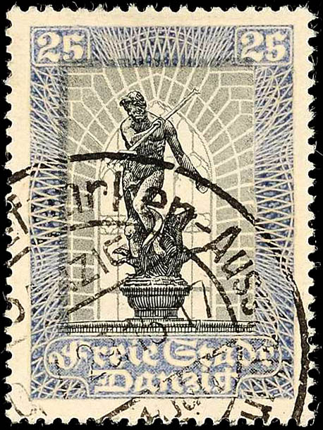 Auction 135 | Lot 4993