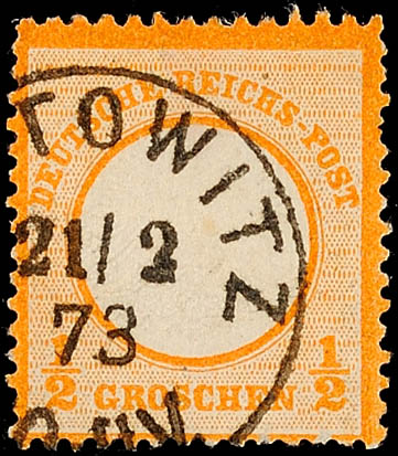 Auktion 142 | Los 1942