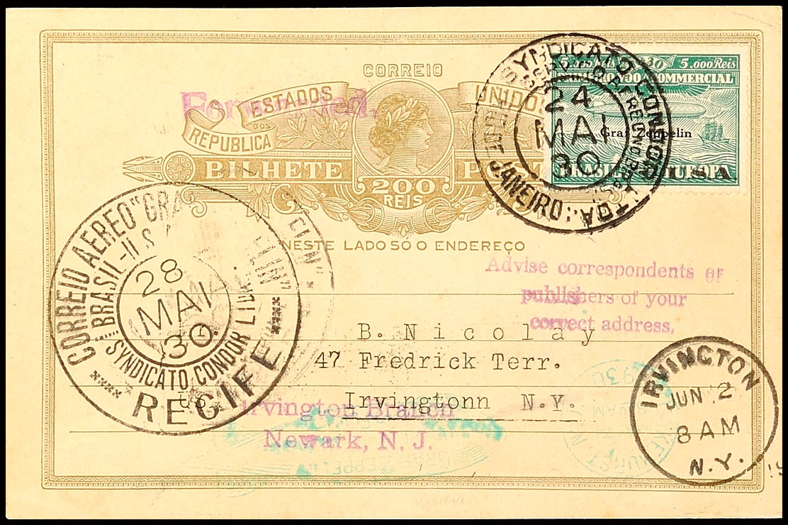 Auction 133 | Lot 3668
