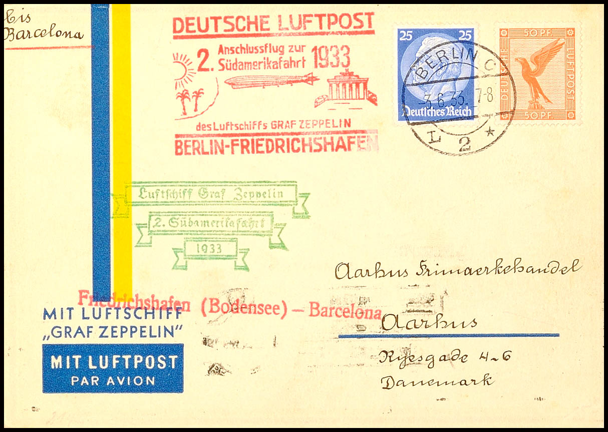 Auktion 133 | Los 3718