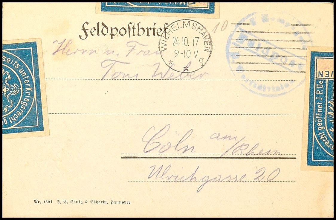 Auction 133 | Lot 6342
