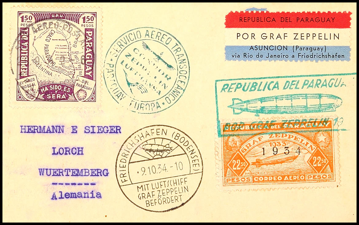 Auction 133 | Lot 3725