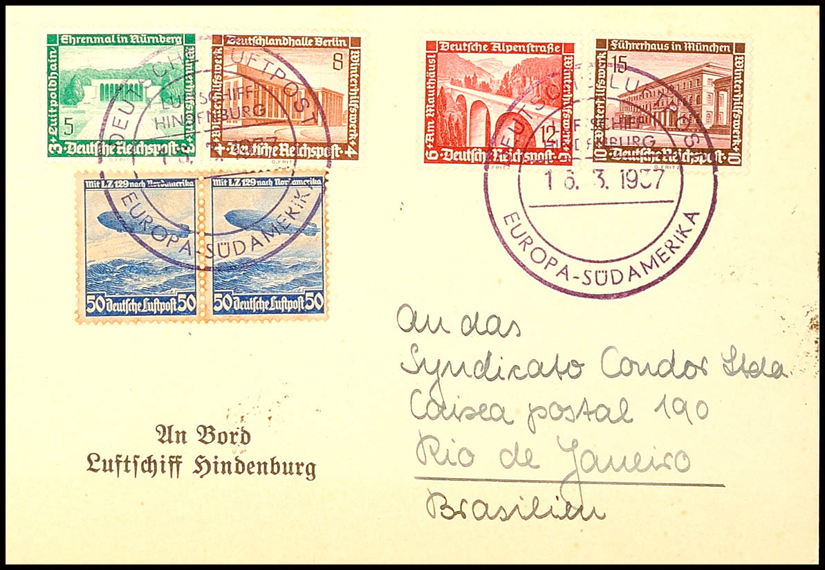 Auction 133 | Lot 3742