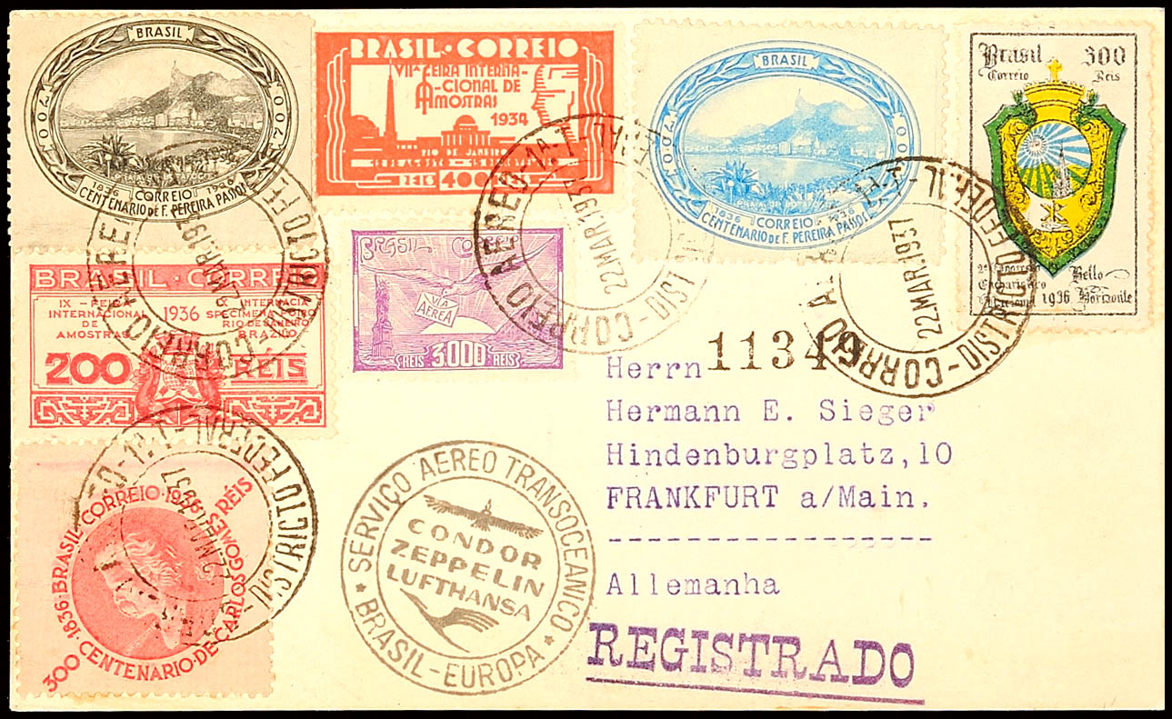 Auction 133 | Lot 3743