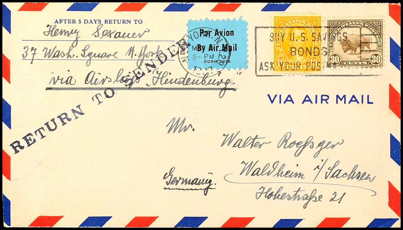 Auction 133 | Lot 3744