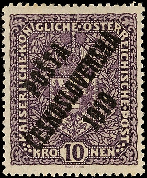 Auction 133 | Lot 8131