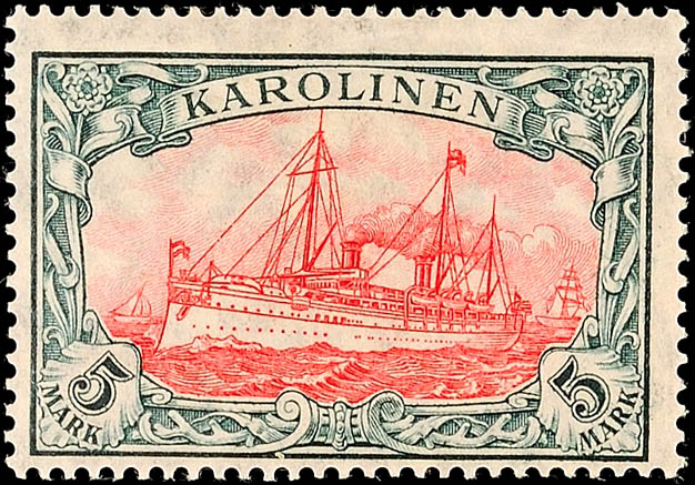 Auction 156 | Lot 3249