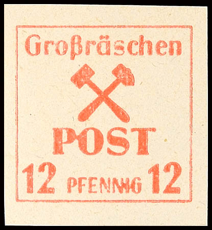 Auction 152 | Lot 12547
