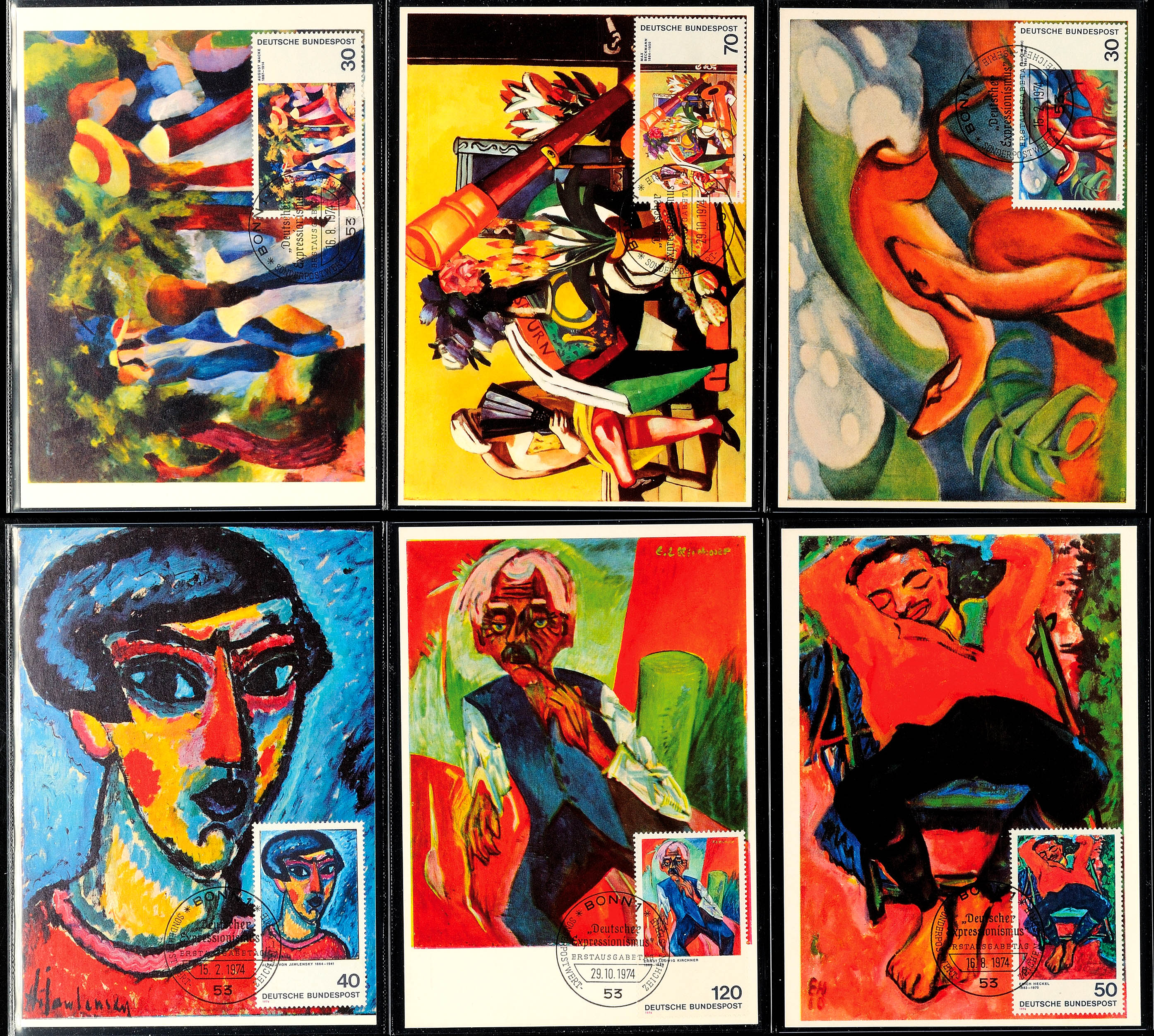 Auction 151 | Lot 7983