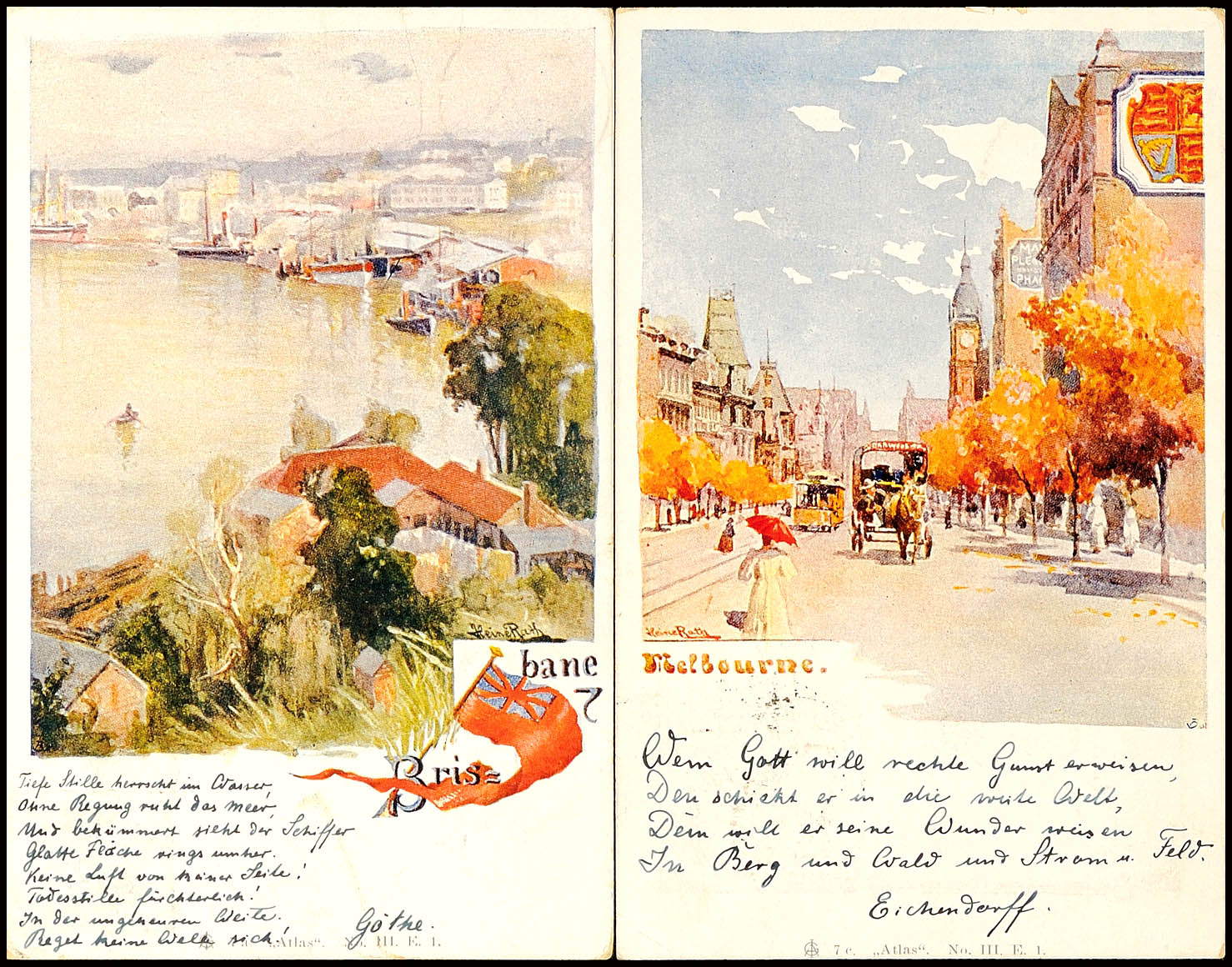 Auction 133 | Lot 8160