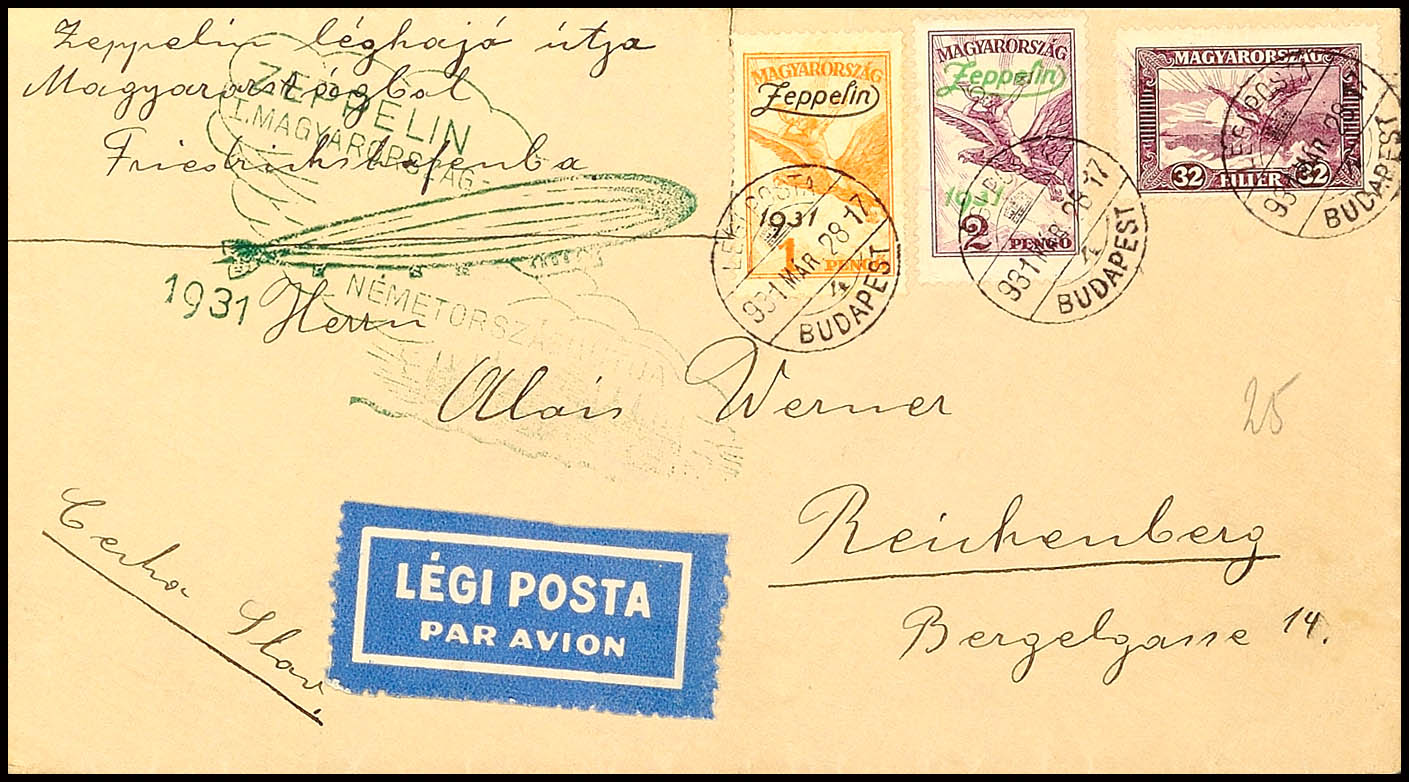 Auction 133 | Lot 3680