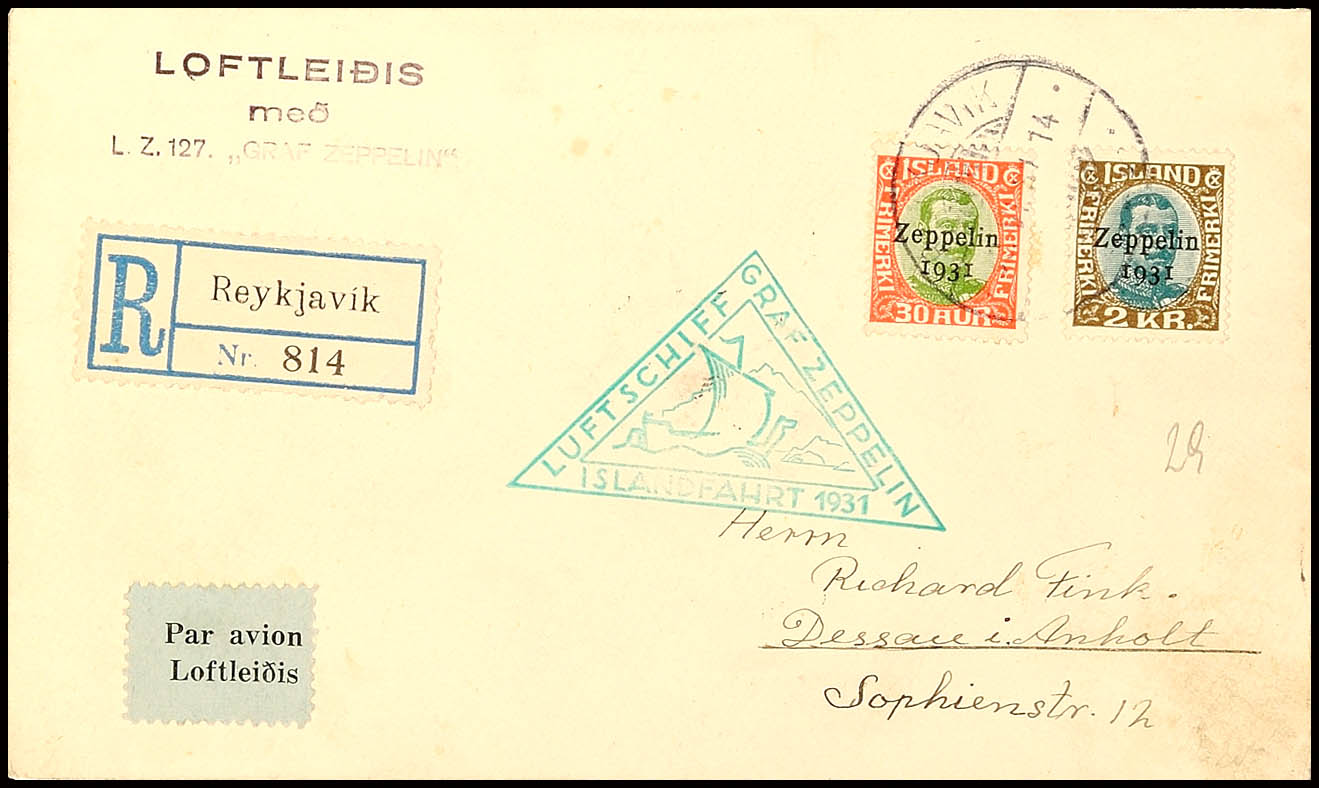 Auction 133 | Lot 3689