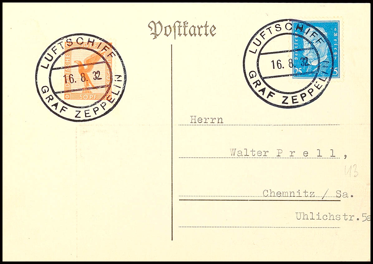 Auktion 133 | Los 3707