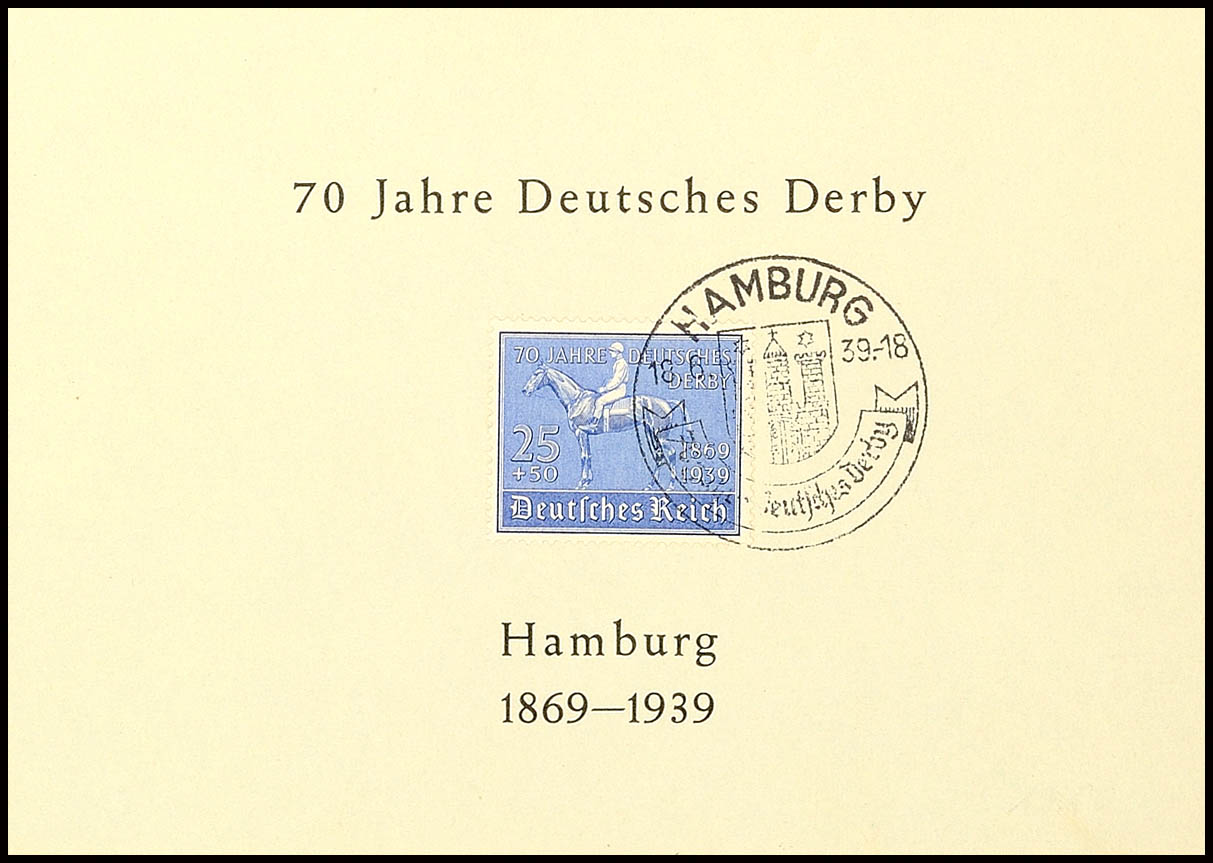 Auction 133 | Lot 3816