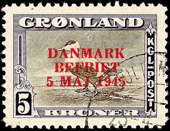 Auction 135 | Lot 7402