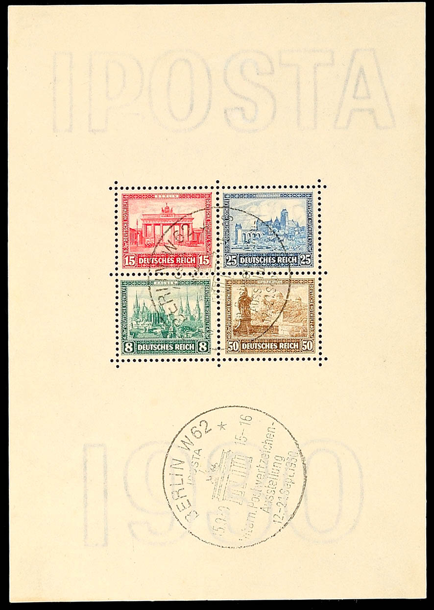 Auction 135 | Lot 2717