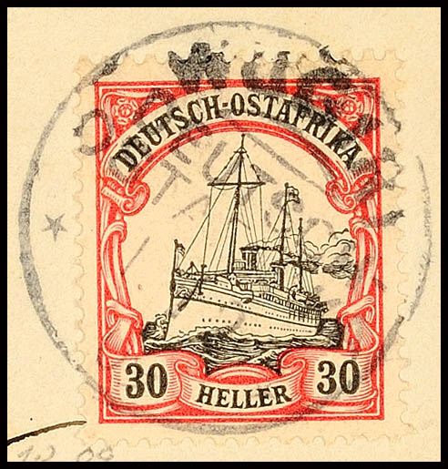 Auction 133 | Lot 4703