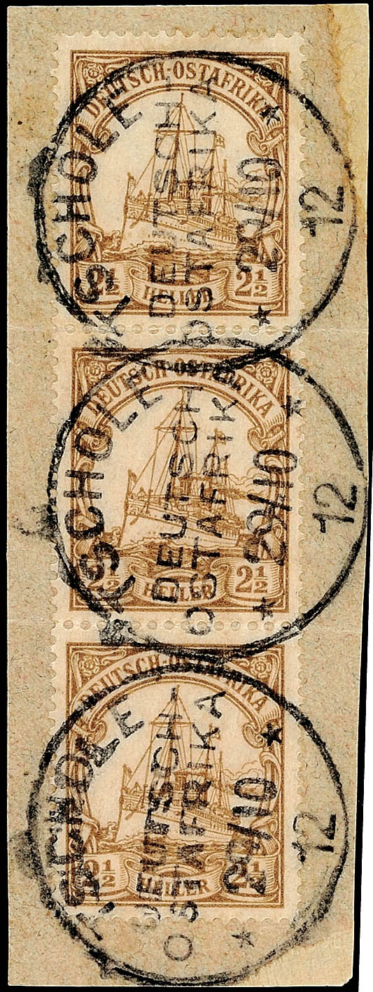 Auction 133 | Lot 4688