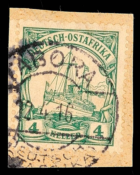 Auction 133 | Lot 4675