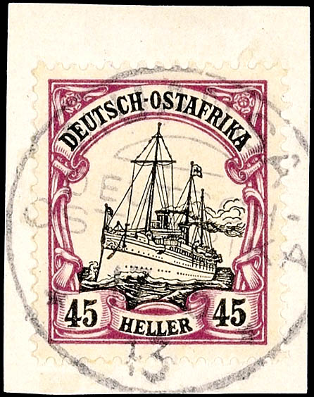 Auction 133 | Lot 4637