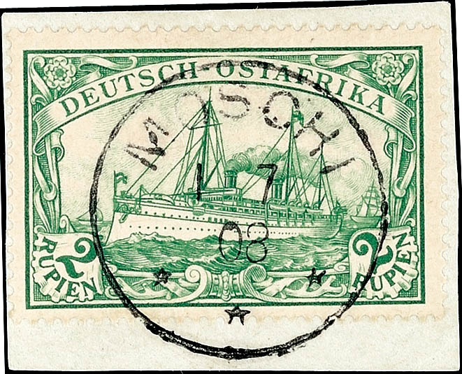 Auction 133 | Lot 4631