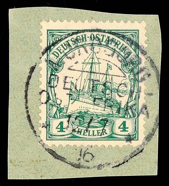 Auction 133 | Lot 4623