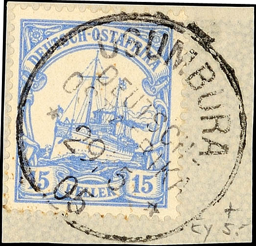 Auction 133 | Lot 4695