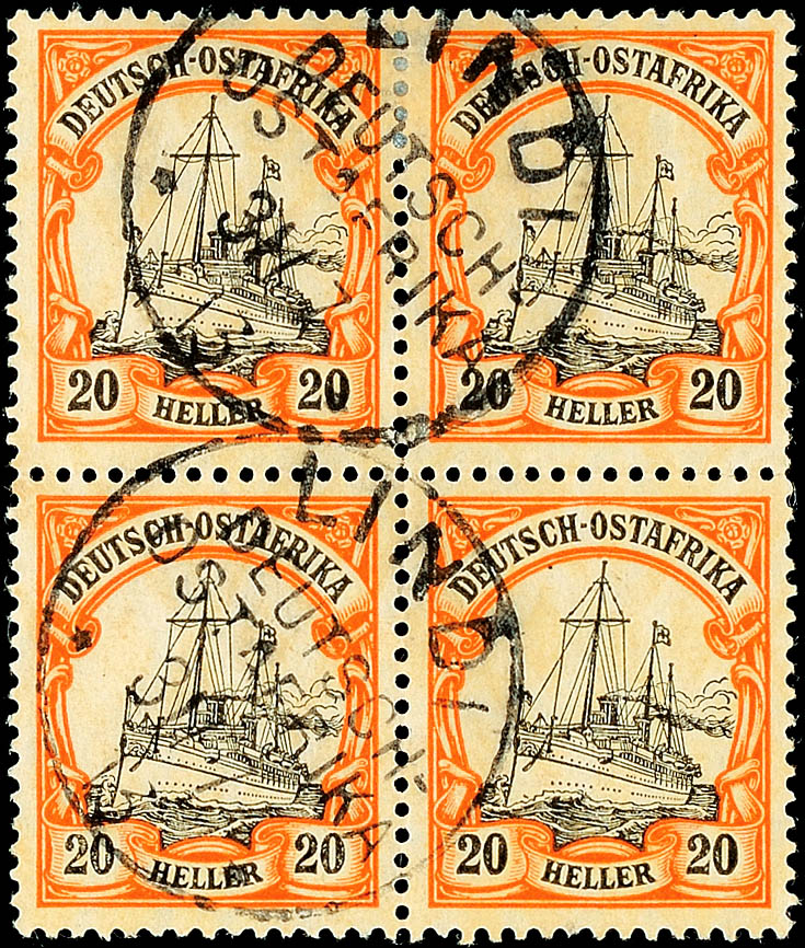 Auction 133 | Lot 4585